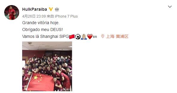 字母社区